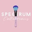 Spectrum Collections