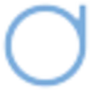 Docolor Official Coupon Codes